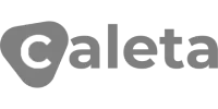 Pix Brasil partner logo