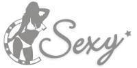 MuchBetter partner logo