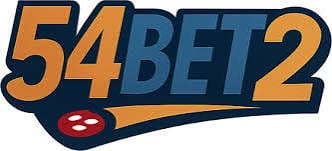br54bet2.net Logo